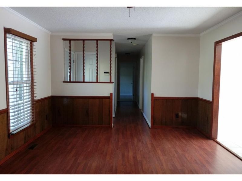 2732 Blanche Dr, Burlington, NC 27215