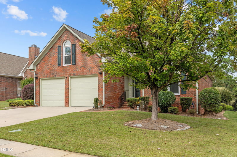 2732 Briarcreek Pl, Fayetteville, NC 28304