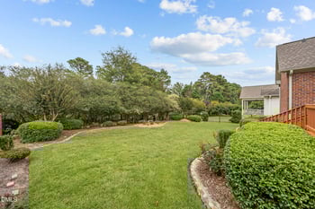 2732 Briarcreek Pl, Fayetteville, NC 28304