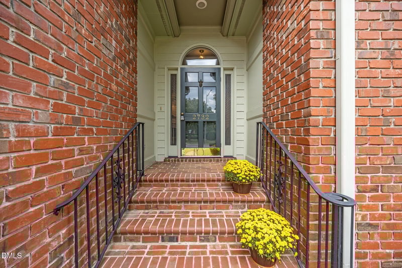 2732 Briarcreek Pl, Fayetteville, NC 28304