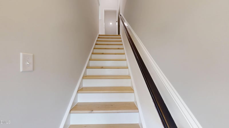 2732 Hunter Woods Dr #624, Apex, NC 27502