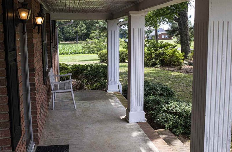 2732 Jack Mitchell Rd, Zebulon, NC 27597