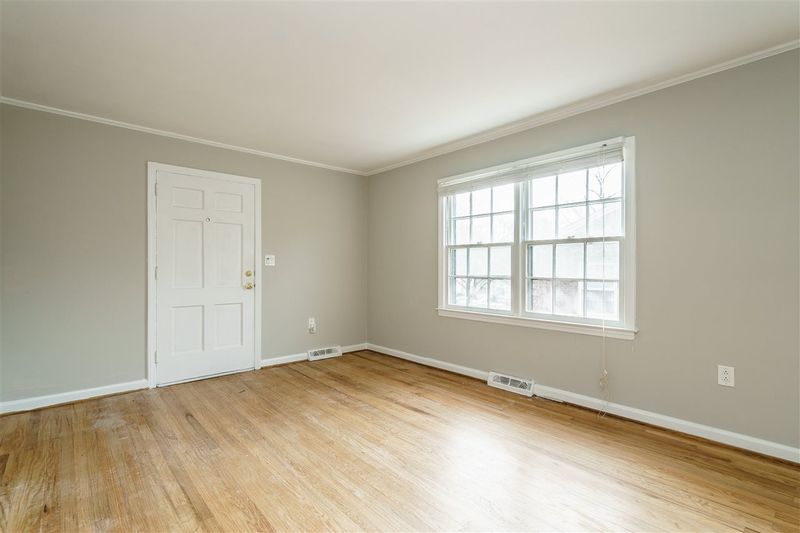 2732 Layden St, Raleigh, NC 27603