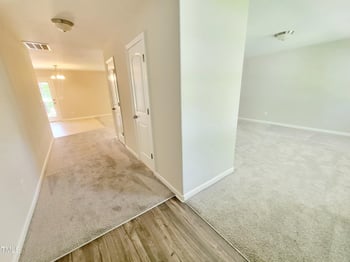 2732 Maybrook Crossing Dr, Raleigh, NC 27610