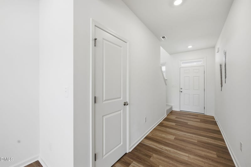 2732 Princess Tree Dr, Raleigh, NC 27616