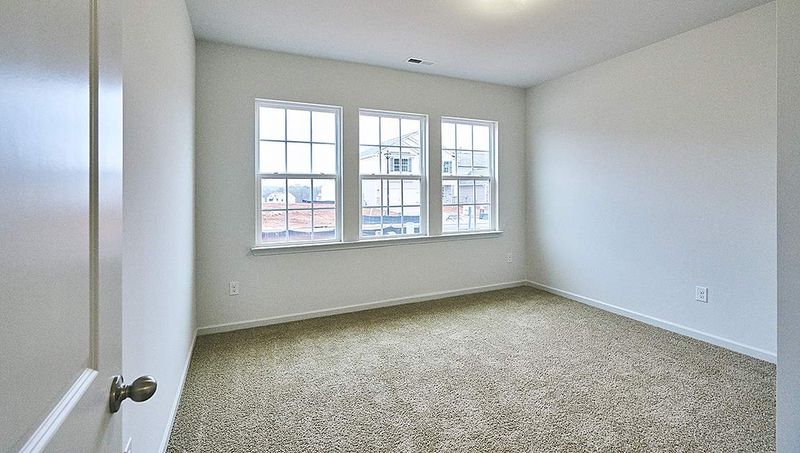 2732 Spring Valley Dr, Creedmoor, NC 27522