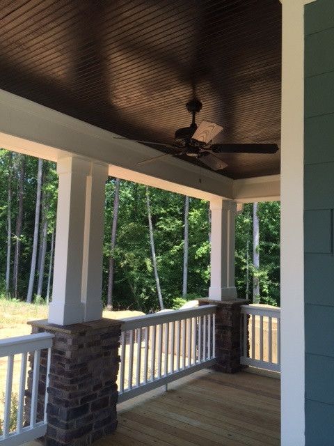 2733 Cutleaf Dr, Apex, NC 27539
