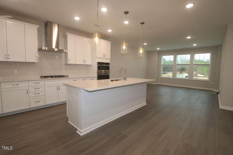 2733 Hunter Woods Dr #570, Apex, NC 27502