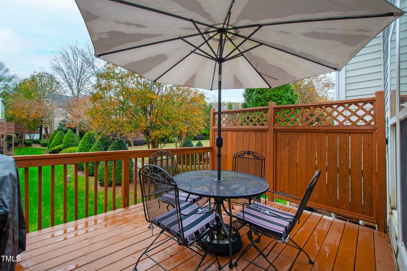 2733 Laurelcherry St, Raleigh, NC 27612