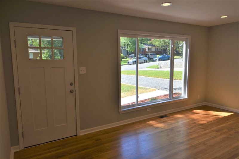 2733 Owen St, Durham, NC 27703