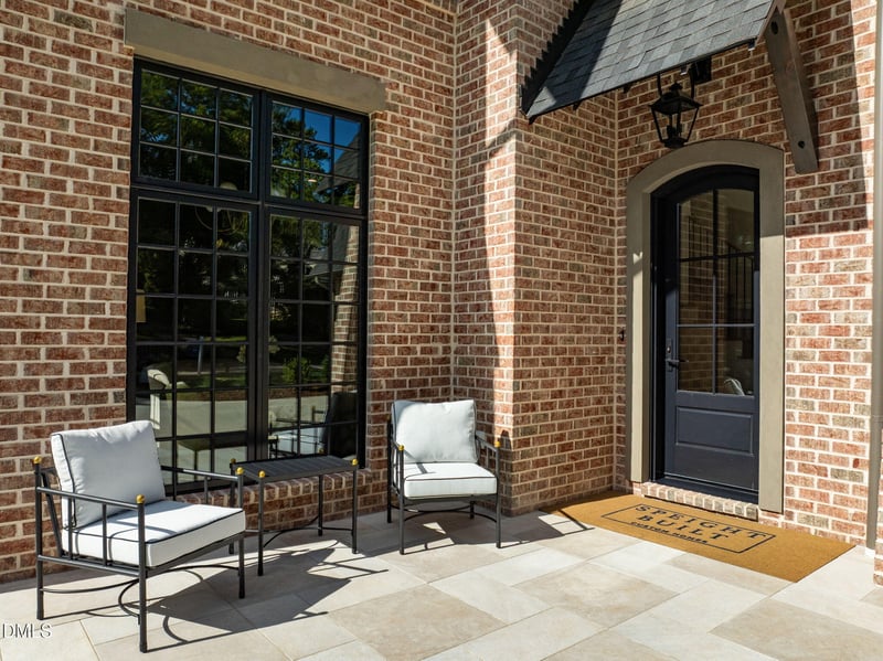 2733 Rothgeb Dr, Raleigh, NC 27609