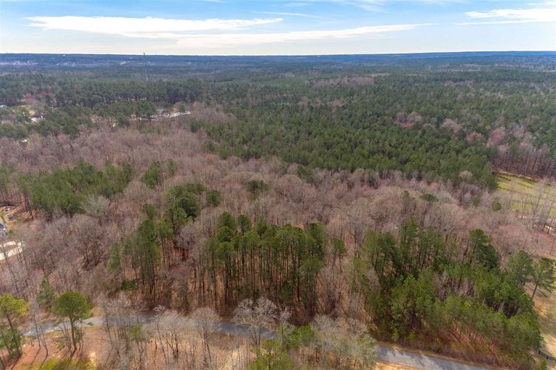 2733 Silver Stirrup Ln Lot 3, Apex, NC 27502
