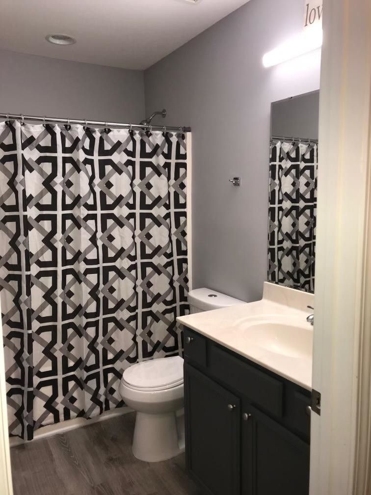 2734 Erinridge Rd, Raleigh, NC 27610