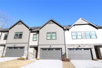 2734 Kerley Cir, Apex, NC 27523