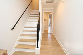 2734 Kerley Cir, Apex, NC 27523