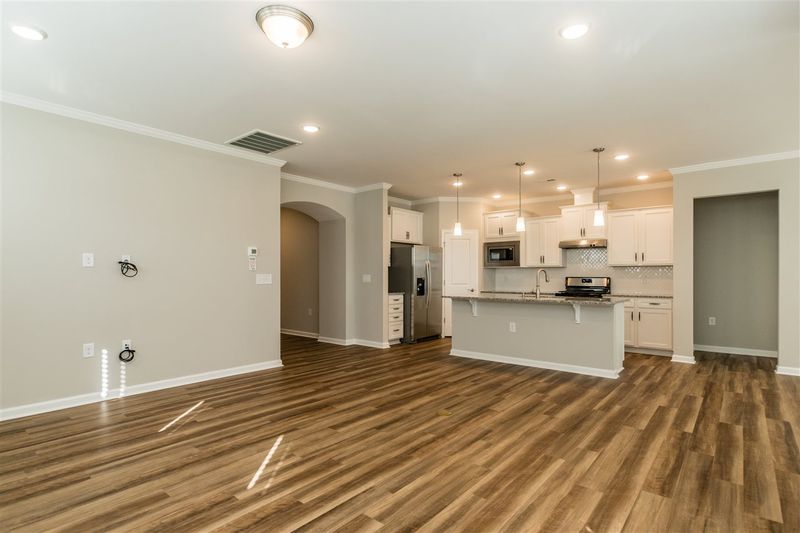 2734 Nassau Tc, Fuquay Varina, NC 27526