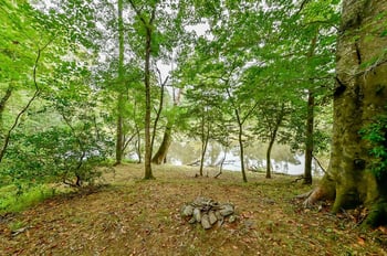 2734 River Forks Rd, Sanford, NC 27330