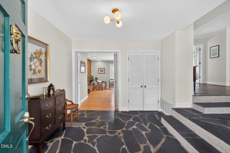 2734 Spencer St, Durham, NC 27705