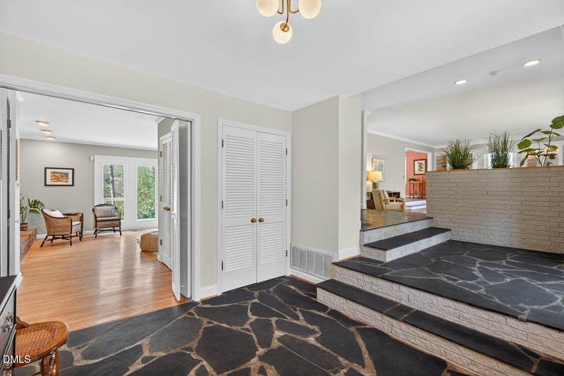 2734 Spencer St, Durham, NC 27705