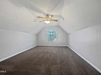 2734 Sunnybrook Dr, Sanford, NC 27330