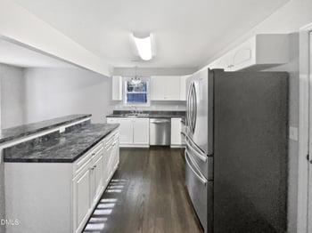 2734 Sunnybrook Dr, Sanford, NC 27330