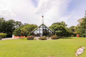2735 Buffalo Rd, Smithfield, NC 27577