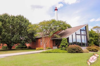 2735 Buffalo Rd, Smithfield, NC 27577