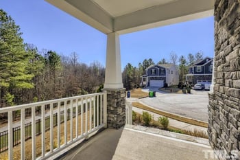 2735 Dilly Dally Ct, Apex, NC 27502