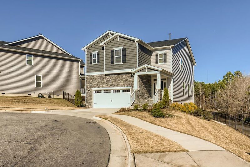2735 Dilly Dally Ct, Apex, NC 27539