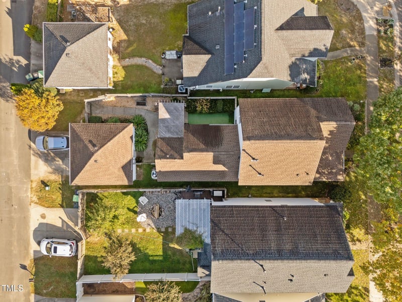 2735 Falls River Ave, Raleigh, NC 27614