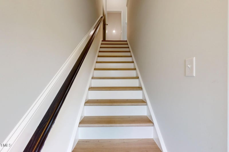 2735 Hunter Woods Dr #571, Apex, NC 27502