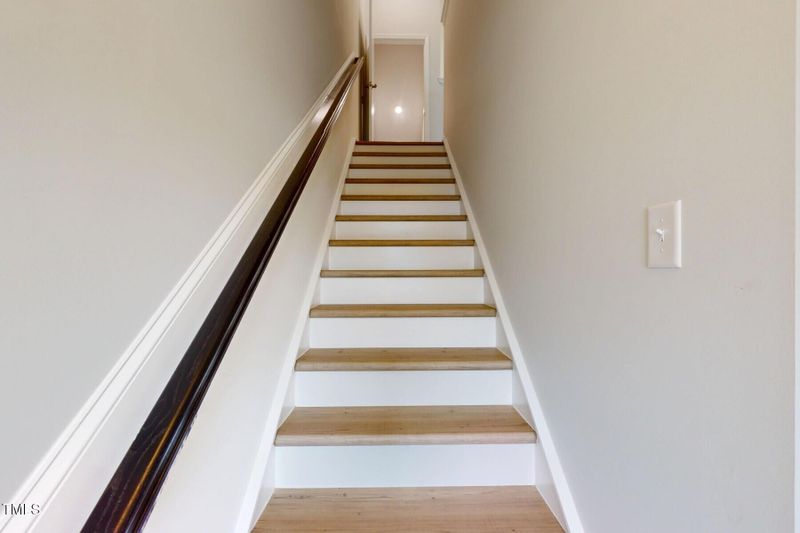 2735 Hunter Woods Dr #571, Apex, NC 27502