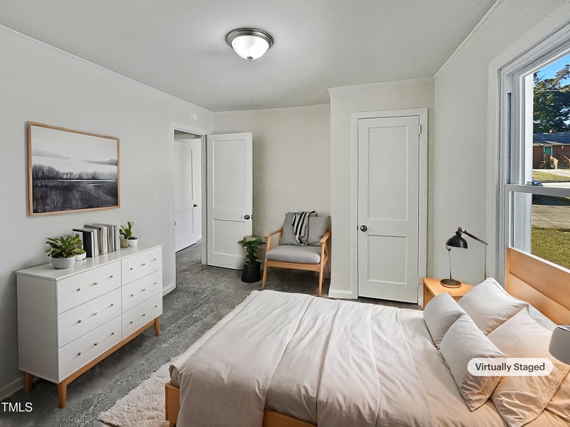 2735 Layden St, Raleigh, NC 27603