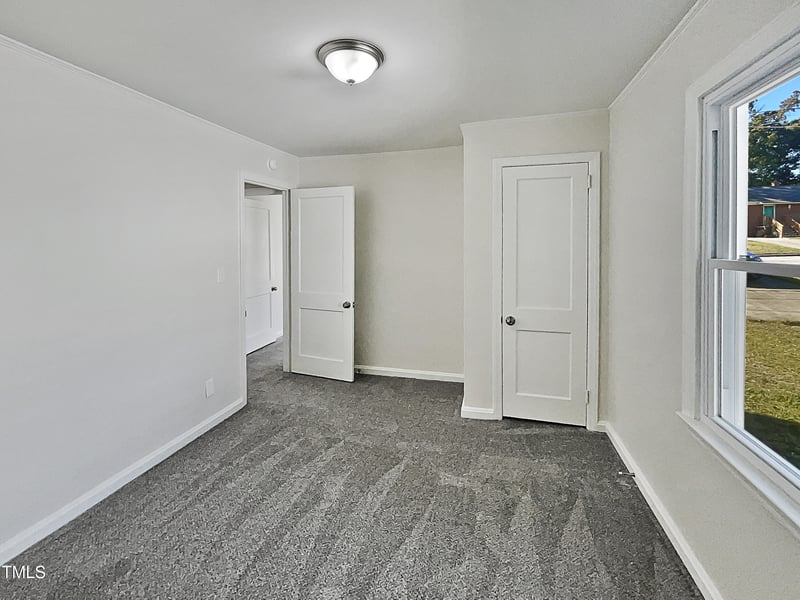 2735 Layden St, Raleigh, NC 27603