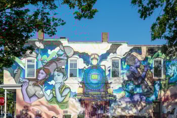 2736 Kempthorne Rd, Cary, NC 27519