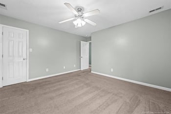 2736 Millmann Rd, Fayetteville, NC 28304