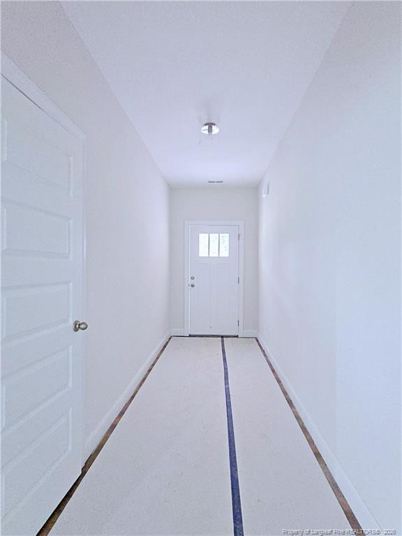 2736 Norrington Rd, Lillington, NC 27546