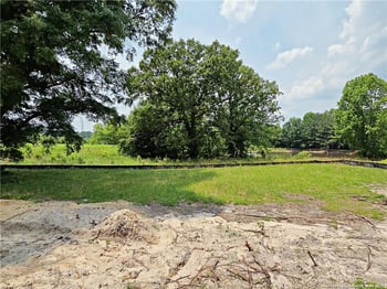 2736 Norrington Rd, Lillington, NC 27546