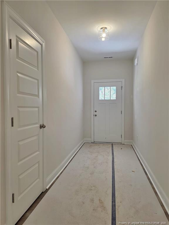 2736 Norrington Rd, Lillington, NC 27546