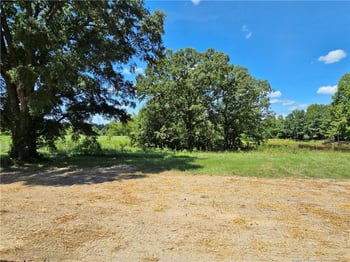 2736 Norrington Rd, Lillington, NC 27546