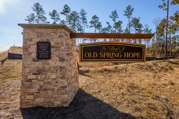2736 River Meadow Ct, Spring Hope, NC 27882