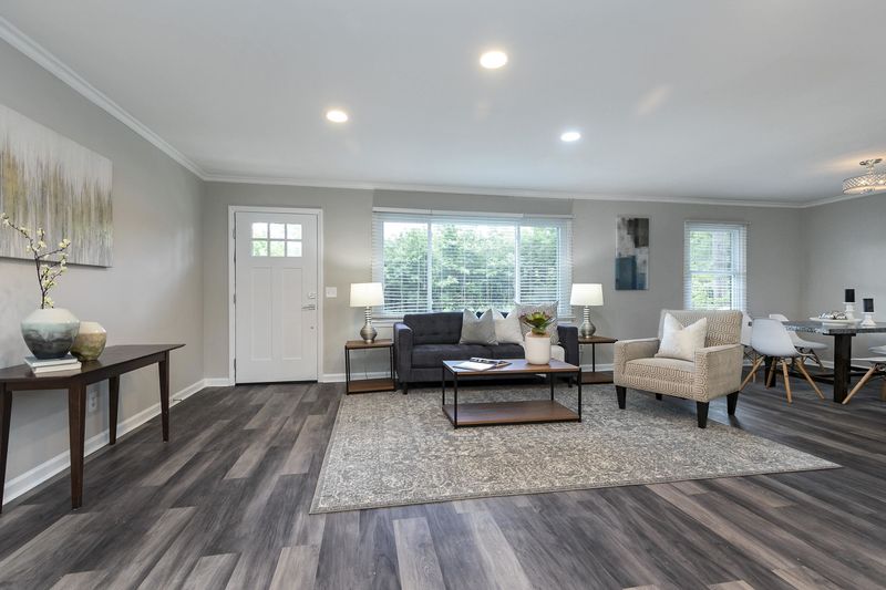 2737 Banks Rd, Raleigh, NC 27603