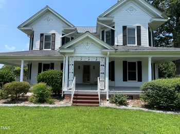 2737 Davis Dr, Cary, NC 27519
