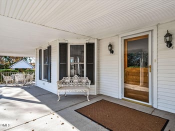 2737 Davis Dr, Cary, NC 27519