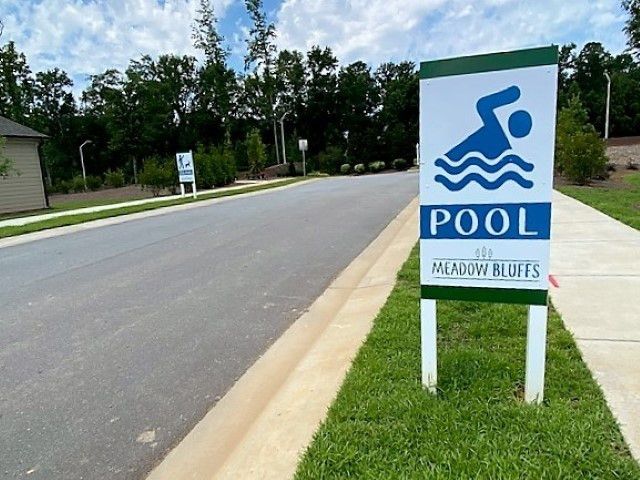2737 High Plains Dr, Fuquay Varina, NC 27526