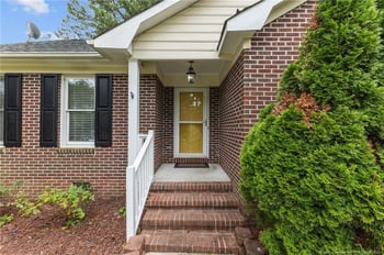 2737 Leabrook Dr, Fayetteville, NC 28306