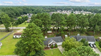 2737 Leabrook Dr, Fayetteville, NC 28306