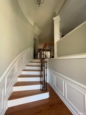 2739 Laurelcherry St, Raleigh, NC 27612