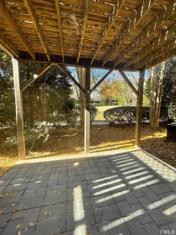 2739 Laurelcherry St, Raleigh, NC 27612