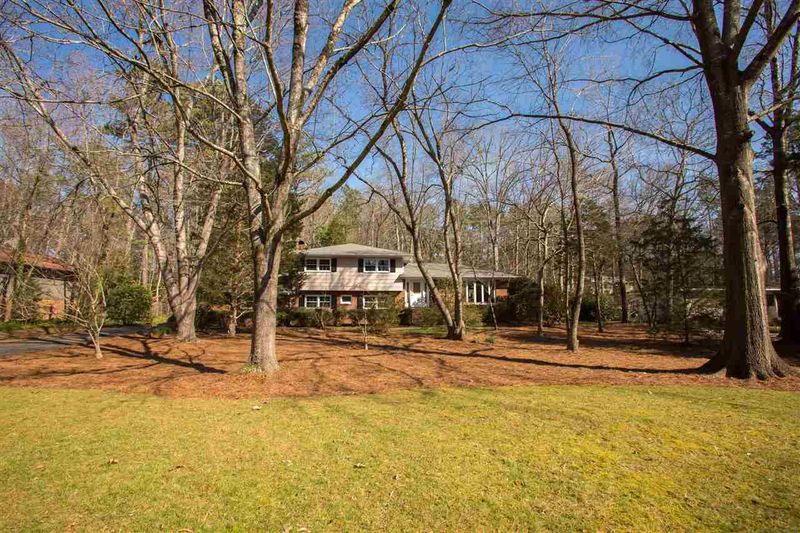 2739 Montgomery St, Durham, NC 27705